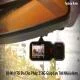 Camera Hành Trình Nextbase A160 Single Dashcam slide 3