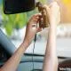 Camera Hành Trình Nextbase A160 Single Dashcam slide 2