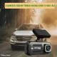 Camera Hành Trình Ô Tô Nextbase A263 Wifi slide 7