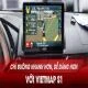 Android Box Ô Tô Carlinkit Chính Hãng slide 7