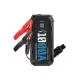 Kích Bình Ắc Quy Green Keeper 1000A Cao Cấp slide 1