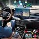 Android Box Ô Tô Carlinkit Chính Hãng slide 5