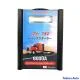 Kích Bình Xe Tải FUJITA 8000A 12V-24V Siêu Khủng slide 1