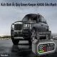 Kích Bình Ắc Quy Green Keeper 4000A Siêu Mạnh slide 7