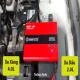 Bơm Lốp Kiêm Kích Bình Soulor 69800mAh Chính Hãng slide 3