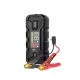 Kích Bình Ắc Quy Green Keeper 3000A Cao Cấp slide 1