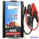 Kích Bình Xe Tải FUJITA 8000A 12V-24V Siêu Khủng slide 7