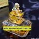 Nước Hoa Phong Thuỷ Ô Tô Sang Trọng slide 5
