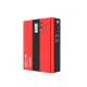 Bơm Lốp Kiêm Kích Bình Soulor 69800mAh Chính Hãng slide 1