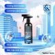 Chai Xịt Chống Bám Nước Omino M97 Chính Hãng slide 7