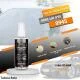 Xịt Chống Bám Nước Ô Tô Senfineco 9945 Đức Chính Hãng slide 4