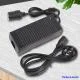 Bộ Chuyển Nguồn 220V Sang 12V-12A Ra Nguồn Tẩu slide 7