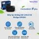 Máy Lọc Không Khí Ô Tô Philips GP5301 Chính Hãng slide 7