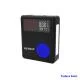 Bơm Lốp Kiêm Kích Bình Vietmap 8000mAh Chính Hãng slide 1