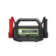 Kích Bình Xe Tải 12V-24V Yesper N1 Cao Cấp slide 1