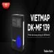 Bơm Lốp Kiêm Kích Bình Vietmap 8000mAh Chính Hãng slide 6
