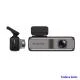 Camera Hành Trình V9 PRO Chính Hãng slide 1