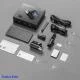 Camera Hành Trình 70mai A510 3K Cao Cấp slide 7