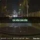 Camera Hành Trình V9 PRO Chính Hãng slide 6