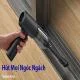 Máy Hút Bụi Cầm Tay Baseus AT Car Chính Hãng slide 4