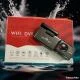 Camera Hành Trình V9 PRO Chính Hãng slide 4