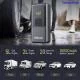 Bơm Lốp Kiêm Kích Bình Yesper 1500A Cao Cấp slide 6