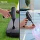 Máy Hút Bụi Cầm Tay Baseus AT Car Chính Hãng slide 3