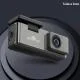 Camera Hành Trình V9 PRO Chính Hãng slide 2