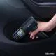 Máy Hút Bụi Cầm Tay Baseus AT Car Chính Hãng slide 2