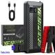 Kích Bình Ắc Quy Yesper Armor Mini 1200A Chính Hãng slide 7