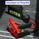 Kích Bình Ắc Quy Yesper Armor Mini 1200A Chính Hãng slide 4
