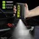 Kích Bình Ắc Quy Yesper Armor Mini 1200A Chính Hãng slide 3