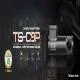 Camera Hành Trình Vietmap TSC9P Ghi Hình 2K slide 2
