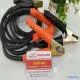 Dây Câu Bình Ắc Quy Ô Tô 12V-24V Cao Cấp slide 2