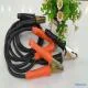 Dây Câu Bình Ắc Quy Ô Tô 12V-24V Cao Cấp slide 6