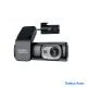 Camera Hành Trình Vietmap TS2K Lite slide 1