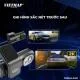 Camera Hành Trình Vietmap TS2K Lite slide 3