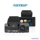 Camera Hành Trình Vietmap SPEEDMAP M1 Chính Hãng slide 1