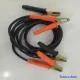 Dây Câu Bình Ắc Quy Ô Tô 12V-24V Cao Cấp slide 1