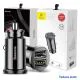 Tẩu Sạc Baseus 12V-24V Công Suất 24W slide 7