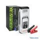 Kích Bình Ắc Quy Ô Tô Yesper FAST MAX 4120A Siêu Khủng slide 1