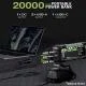 Kích Bình Ắc Quy Ô Tô Yesper Amor 3000A Siêu Mạnh slide 3