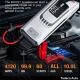 Kích Bình Ắc Quy Ô Tô Yesper FAST MAX 4120A Siêu Khủng slide 3