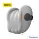 Gối Tựa Đầu Ô Tô Baseus 3D Cao Cấp slide 1
