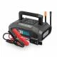 Bơm Lốp Kiêm Kích Bình Green Keeper J1207P Đa Năng slide 1