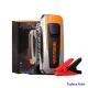Kích Bình Ắc Quy Ô Tô Yesper Fast II 2160A Chính Hãng slide 1