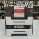 Kích Bình Ắc Quy Yesper Speed 4120A Chính Hãng slide 3