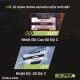 Kích Bình Ắc Quy Ô Tô Yesper Speed 1550A Chính Hãng slide 4