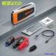 Kích Bình Ắc Quy Ô Tô Yesper Fast II 2160A Chính Hãng slide 7