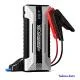 Kích Bình Ắc Quy Yesper Speed 4120A Chính Hãng slide 1